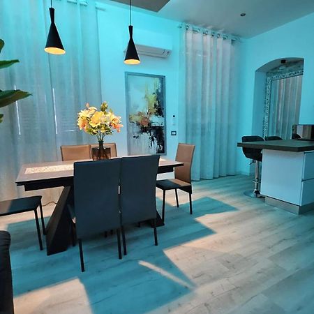 Vanity House La Spezia Exterior photo