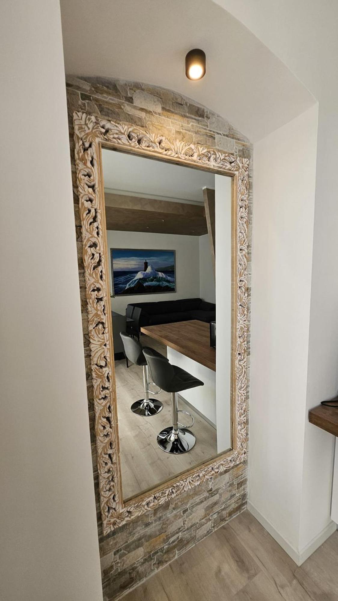 Vanity House La Spezia Exterior photo