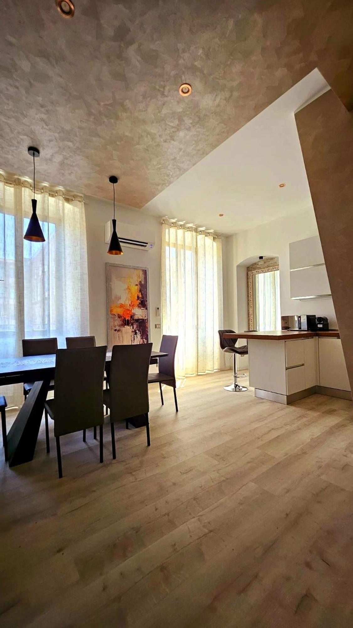 Vanity House La Spezia Exterior photo